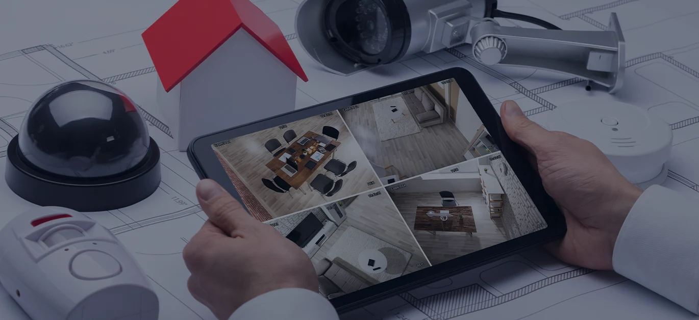 protegez ce qui vous est cher